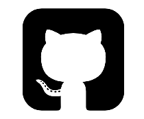 GitHub Logo